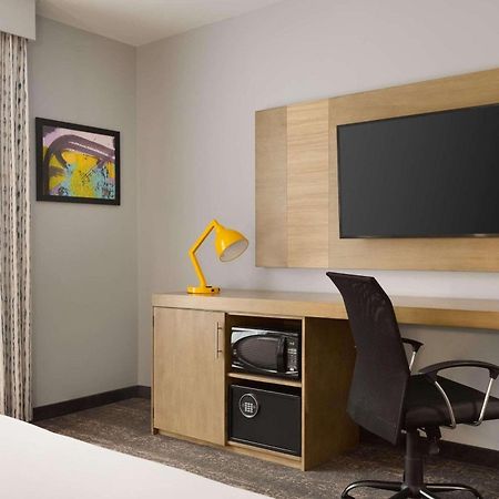 Park Inn By Radisson Florence, Sc Ngoại thất bức ảnh