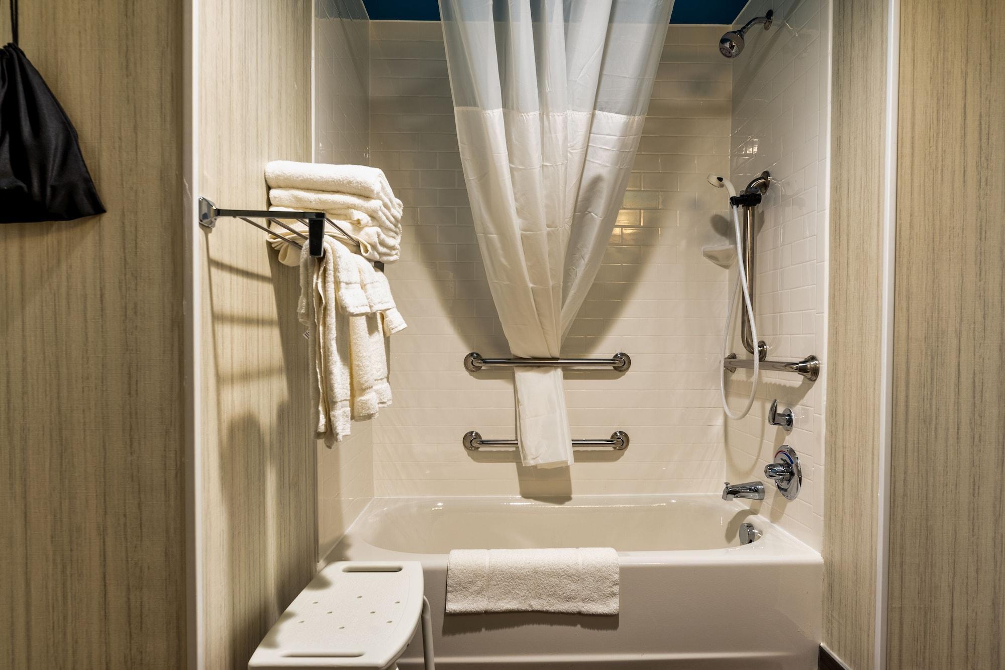 Park Inn By Radisson Florence, Sc Ngoại thất bức ảnh