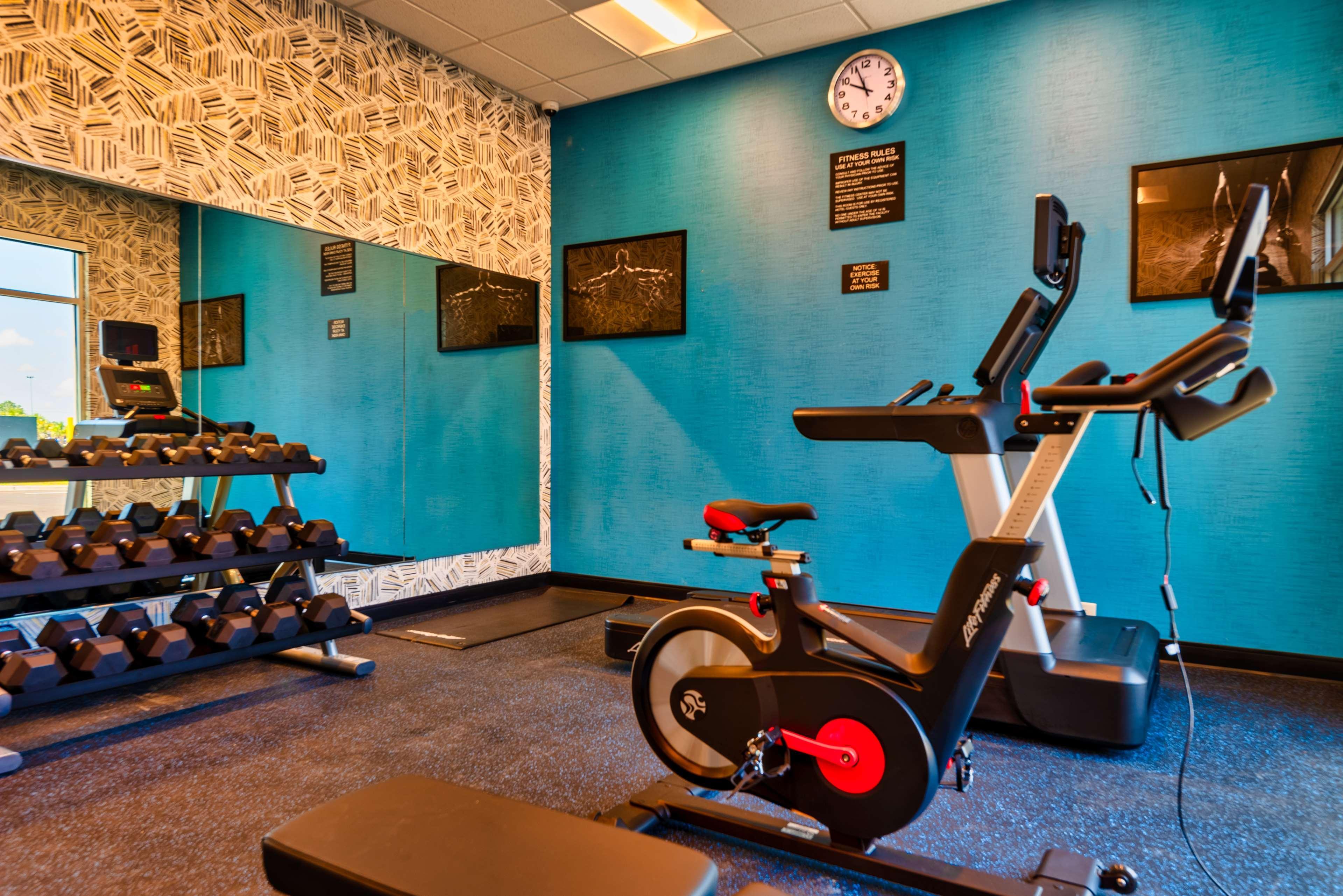 Park Inn By Radisson Florence, Sc Ngoại thất bức ảnh