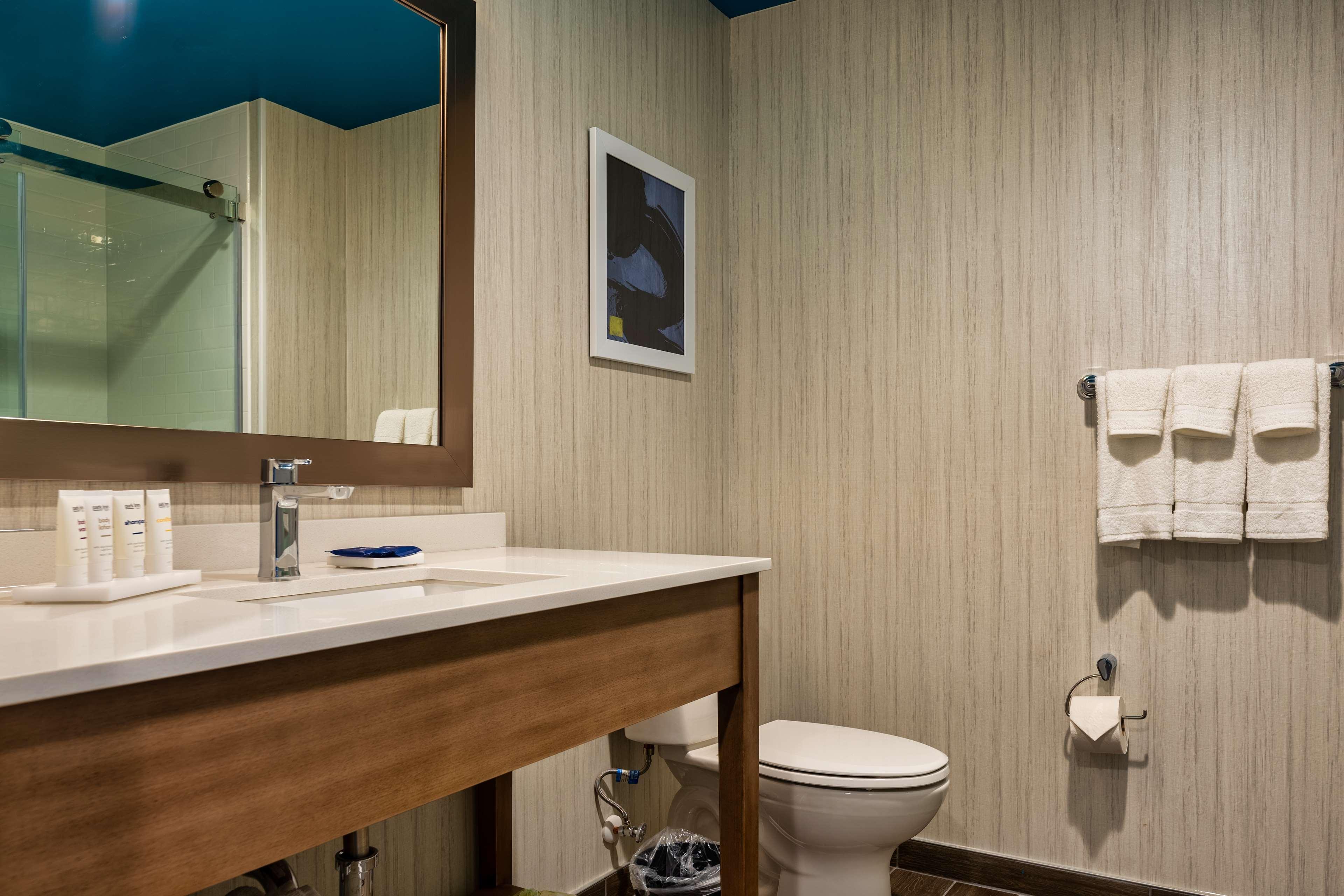 Park Inn By Radisson Florence, Sc Ngoại thất bức ảnh