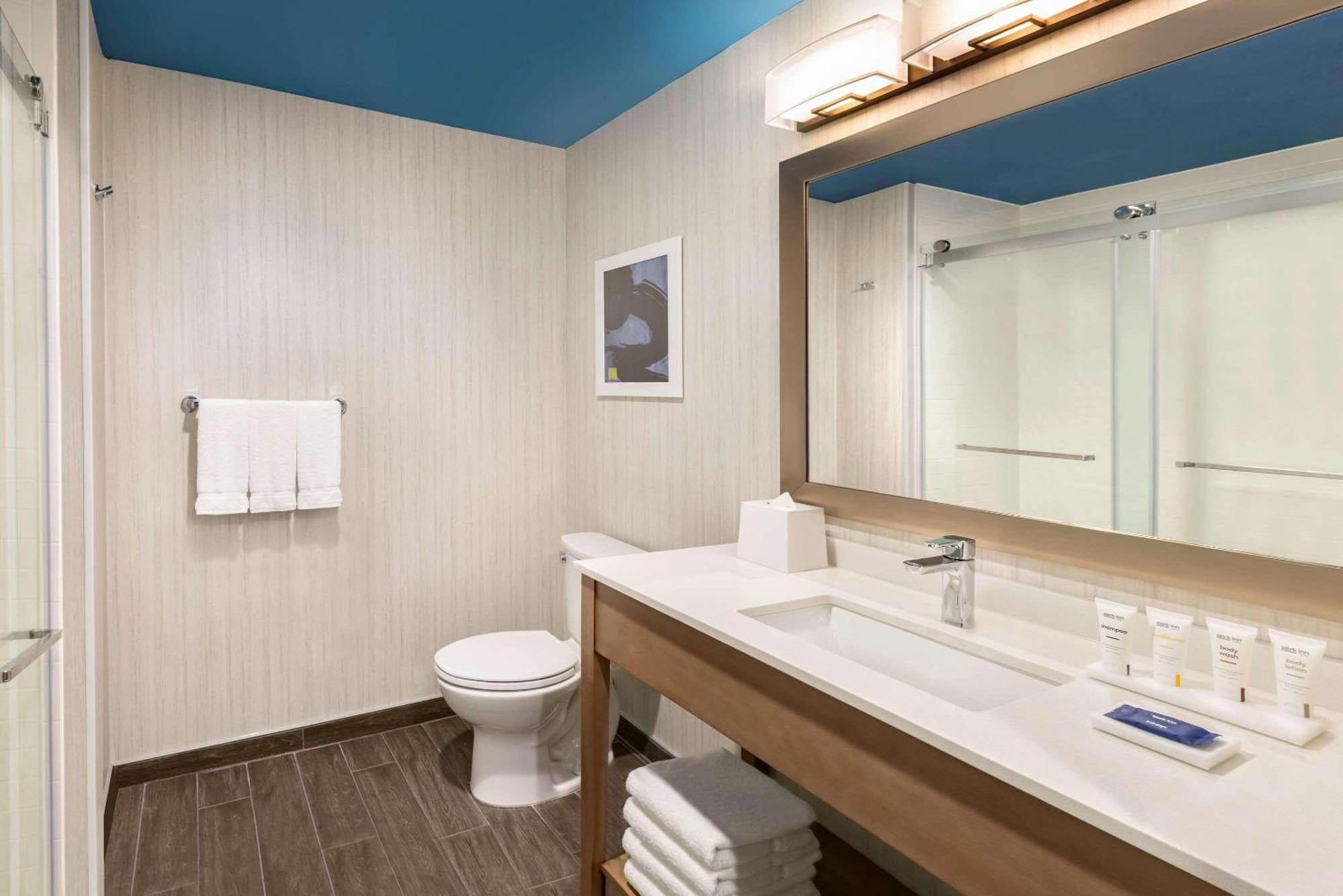 Park Inn By Radisson Florence, Sc Ngoại thất bức ảnh