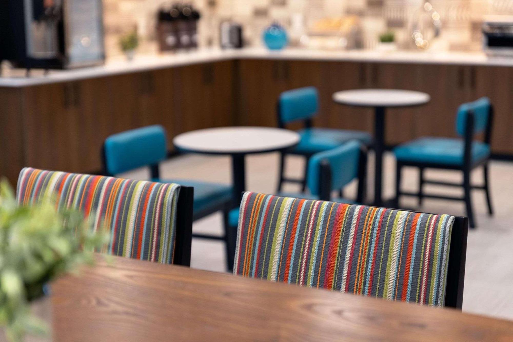 Park Inn By Radisson Florence, Sc Ngoại thất bức ảnh