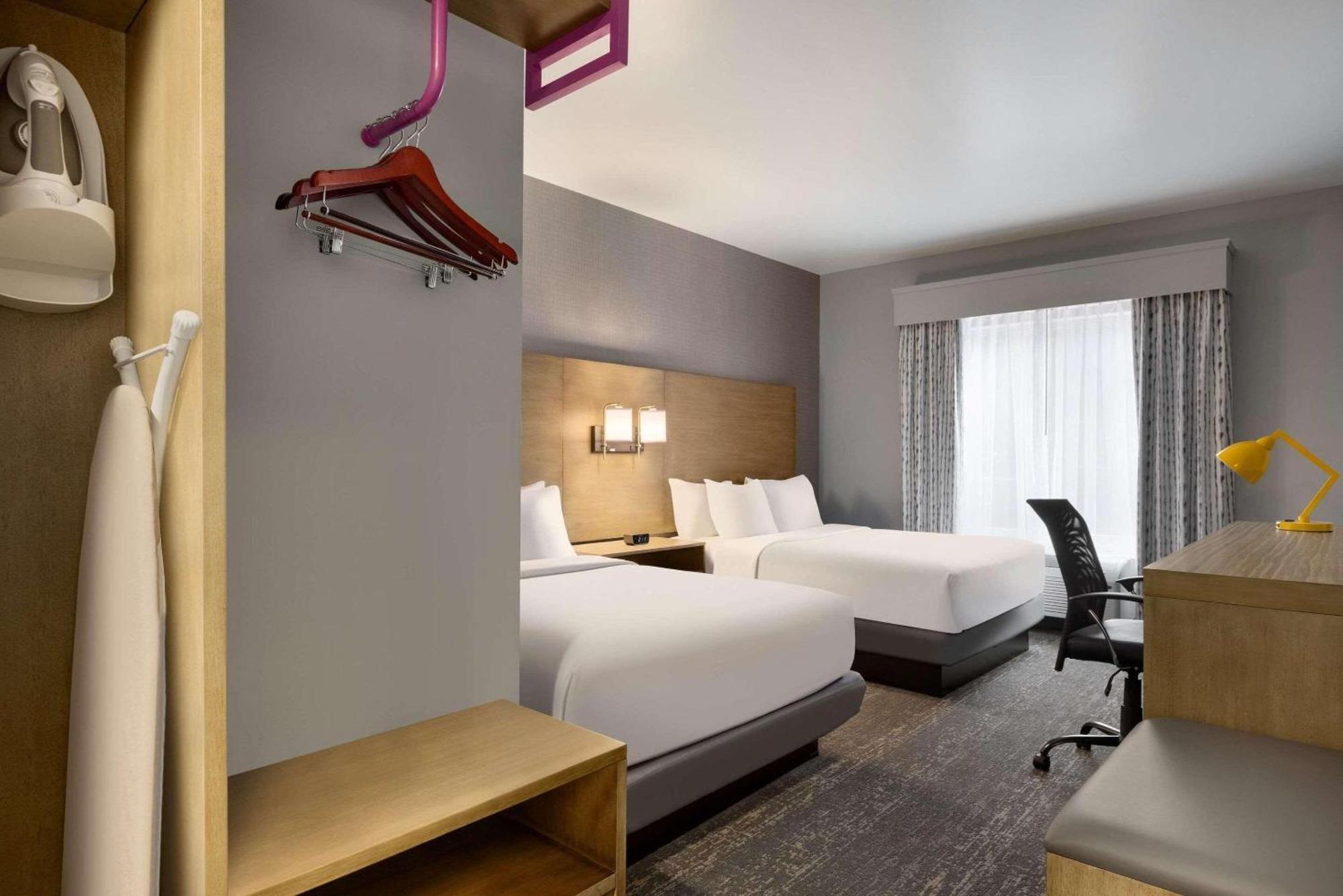 Park Inn By Radisson Florence, Sc Ngoại thất bức ảnh