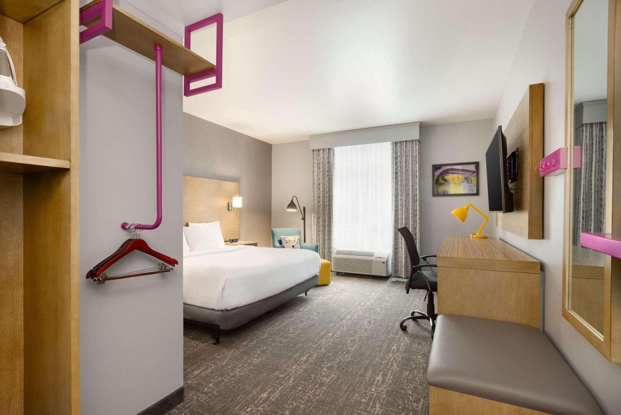 Park Inn By Radisson Florence, Sc Ngoại thất bức ảnh