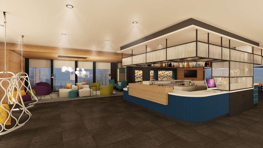 Park Inn By Radisson Florence, Sc Nội địa bức ảnh