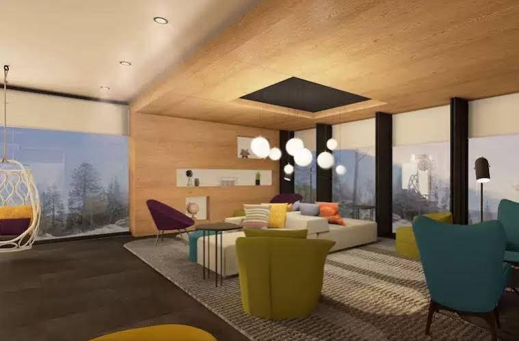 Park Inn By Radisson Florence, Sc Ngoại thất bức ảnh